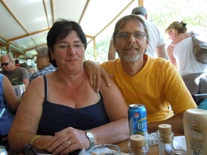 DSCN0821