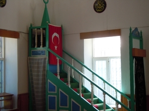 DSCN0828