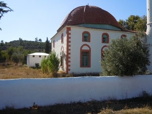 DSCN0836