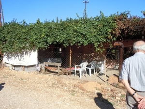 DSCN0845