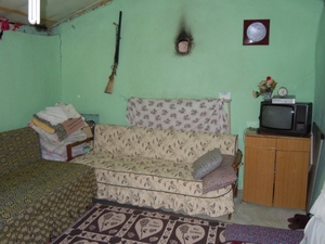 DSCN0857