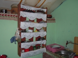 DSCN0860