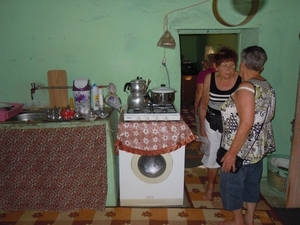 DSCN0861