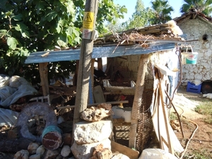 DSCN0862