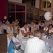 DSCN0867