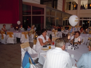 DSCN0867