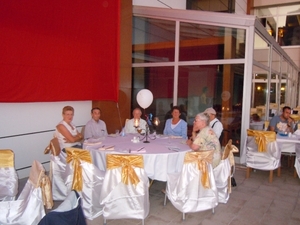 DSCN0869