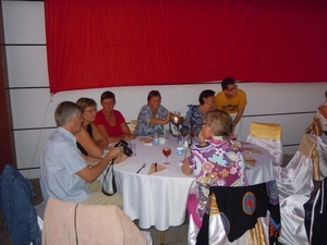 DSCN0870