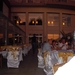 DSCN0872