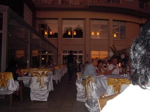 DSCN0872