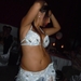 DSCN0879