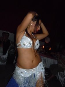DSCN0879