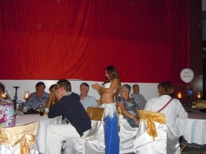 DSCN0880