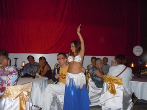 DSCN0881