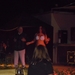 DSCN0885