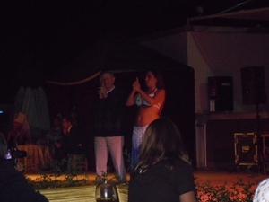 DSCN0886