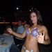 DSCN0888
