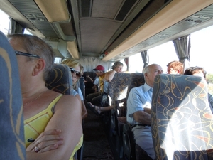 DSCN0890