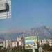 DSCN0891