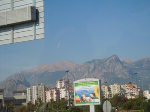 DSCN0891