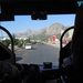 DSCN0893