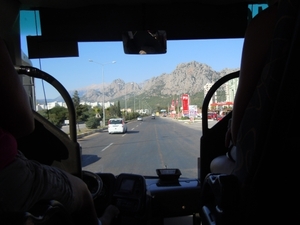 DSCN0893