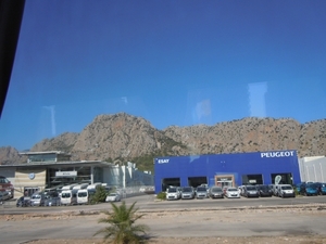 DSCN0895