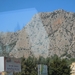 DSCN0896