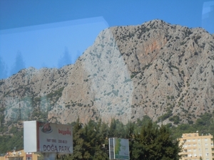 DSCN0896