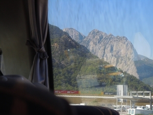 DSCN0898