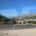 DSCN0899
