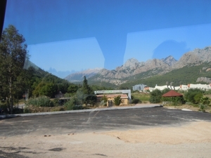 DSCN0899