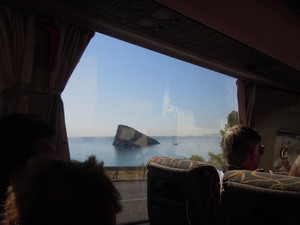 DSCN0902