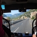 DSCN0903