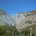DSCN0905