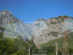 DSCN0905