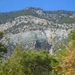 DSCN0906