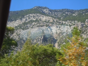 DSCN0906