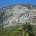 DSCN0907