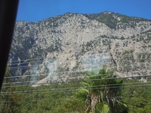 DSCN0907