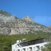 DSCN0908