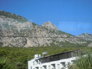 DSCN0908