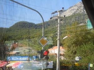 DSCN0909