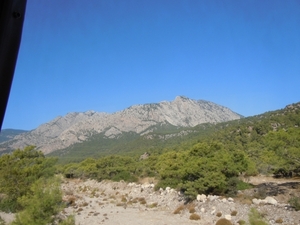 DSCN0910