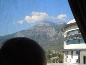 DSCN0912