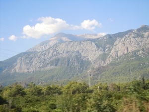 DSCN0913