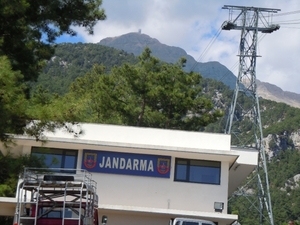 DSCN0914