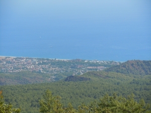 DSCN0915