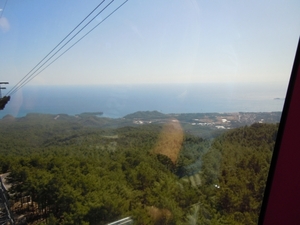 DSCN0916