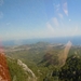 DSCN0918